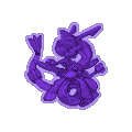 Shadow Galquaza